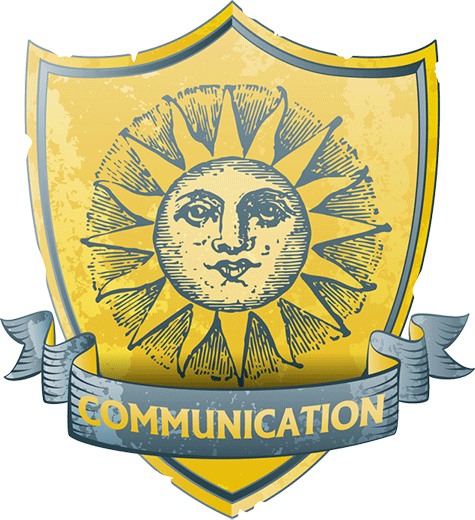 Héros INC jeux d'évasion Montréal