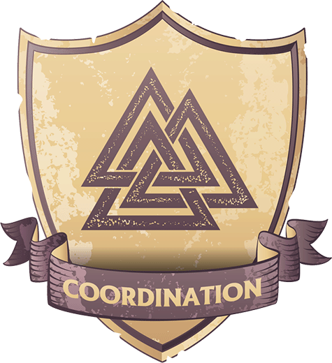 Héros INC jeux d'évasion Montréal