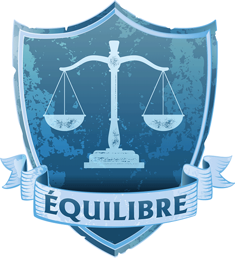 Héros INC jeux d'évasion Montréal