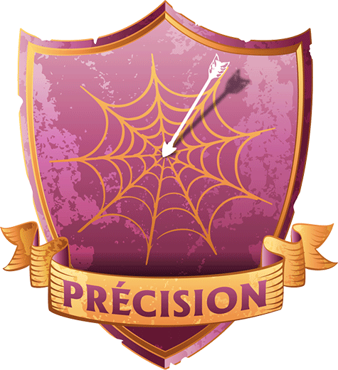 Héros INC jeux d'évasion Montréal