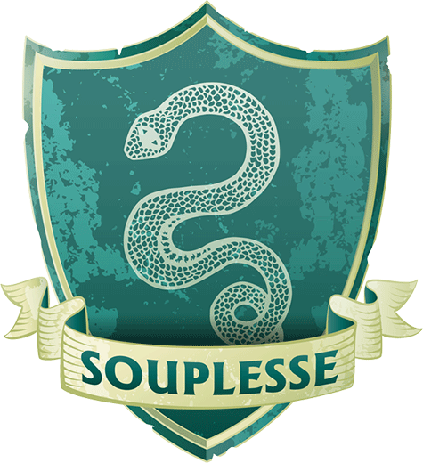 Héros INC jeux d'évasion Montréal