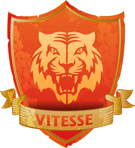 Héros INC jeux d'évasion Montréal