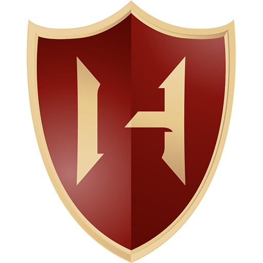 Héros INC jeux d'évasion Montréal